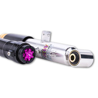 KW V3 Clubsport Coilovers incl Top Mounts - BMW F8X M3/M4