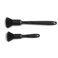 ESS Detailing Brush (2 Pack) - Maxshine