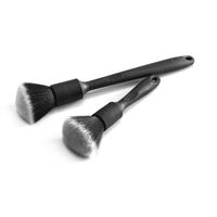 ESS Detailing Brush (2 Pack) - Maxshine