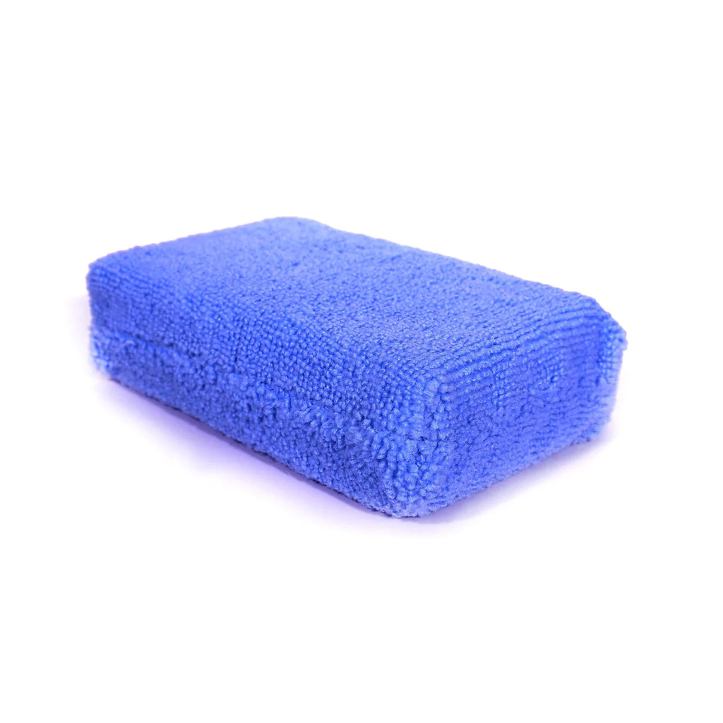 Maxshine Microfibre Exterior and Interior Applicator