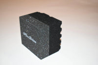 MaxShine Hydro-Tech Tyre Gel Applicator - Large