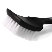 Maxshine Tyre Cleaning Brush