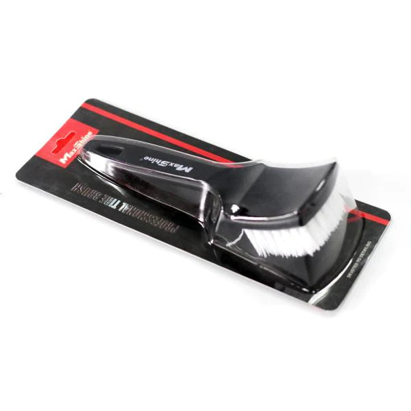 Maxshine Tyre Cleaning Brush
