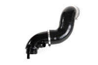 Racingline Intake System- Polo 6C IS38 Intake upgrade