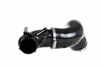 Racingline Intake System- Polo 6C IS38 Intake upgrade