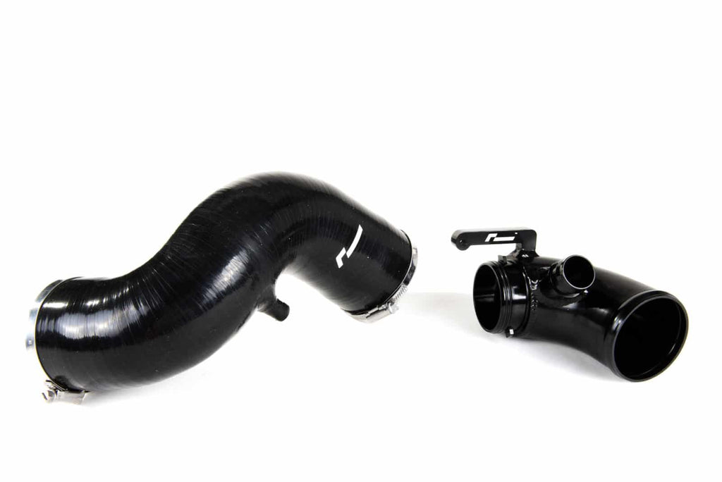 Racingline Intake System- Polo 6C IS38 Intake upgrade