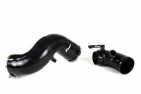 Racingline Intake System- Polo 6C IS38 Intake upgrade