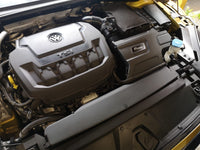 Racingline Intake System - MQB R600 MAF SENSOR Enclosed Airbox intake System:  1.8/2.0 TSI EA888.3B FOAM FILTER