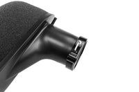Racingline Intake System - MQB R600 MAF SENSOR Enclosed Airbox intake System:  1.8/2.0 TSI EA888.3B FOAM FILTER
