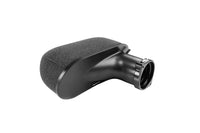 Racingline Intake System - MQB R600 MAF SENSOR Enclosed Airbox intake System:  1.8/2.0 TSI EA888.3B FOAM FILTER