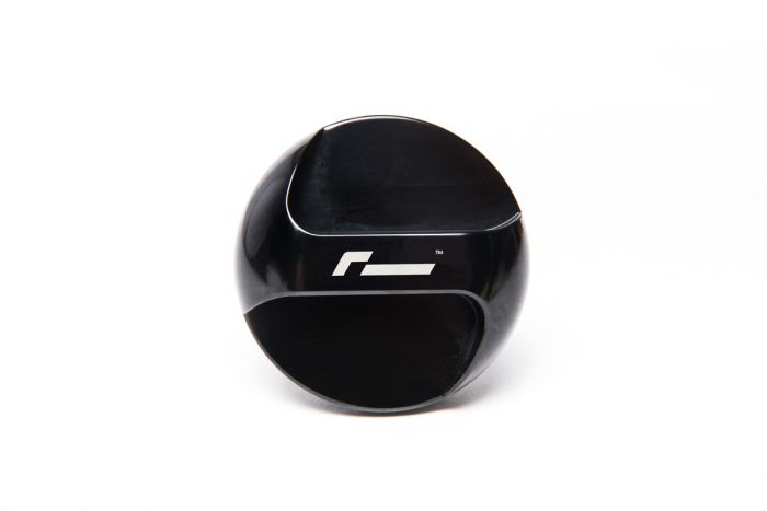 Racingline Billet Brake Fluid Cap