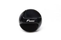 Racingline Billet Brake Fluid Cap