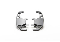 Racingline  Billet Golf 7 DSG Gearshift Paddles Piano Black