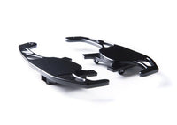 Racingline  Billet Golf 7 DSG Gearshift Paddles Piano Black