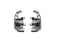 Racingline  Billet Golf 7 DSG Gearshift Paddles Piano Black