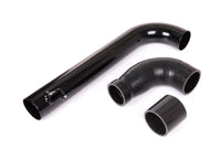 Racingline Intake System - Audi TT II:  2.0 TFSI  NO MAF EA888.2