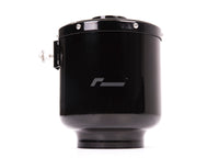 Racingline Intake System - Audi TT II:  2.0 TFSI  NO MAF EA888.2