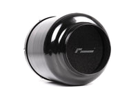 Racingline Intake System - Audi TT II:  2.0 TFSI  NO MAF EA888.2