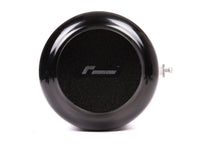 Racingline Intake System - Audi TT II:  2.0 TFSI  NO MAF EA888.2