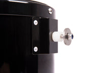 Racingline Intake System - Audi TT II:  2.0 TFSI  NO MAF EA888.2