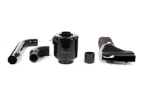 Racingline Intake System - Audi TT II:  2.0 TFSI  NO MAF EA888.2