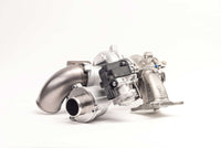 Racingline Stage 3 Hybrid Turbocharger Upgrade (Exchange Unit)