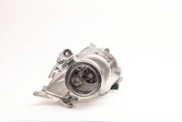 Racingline Stage 3 Hybrid Turbocharger Upgrade (Exchange Unit)