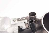 Racingline Stage 3 Hybrid Turbocharger Upgrade (Exchange Unit)