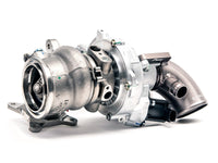Racingline Stage 3 Hybrid Turbocharger Upgrade (Outright Unit)