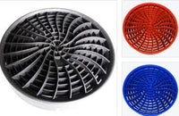 Detail Guardz Dirt Lock - Wash Bucket Insert