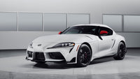 Bootmod3 B58 - A9X Toyota Supra Tune (2020+)