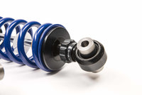 VWR TrackSport Suspension Kit - MQB: Golf 7, A3/S3 8V, Leon 3, Octavia 3