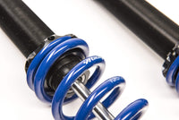 VWR TrackSport Suspension Kit - MQB: Golf 7, A3/S3 8V, Leon 3, Octavia 3