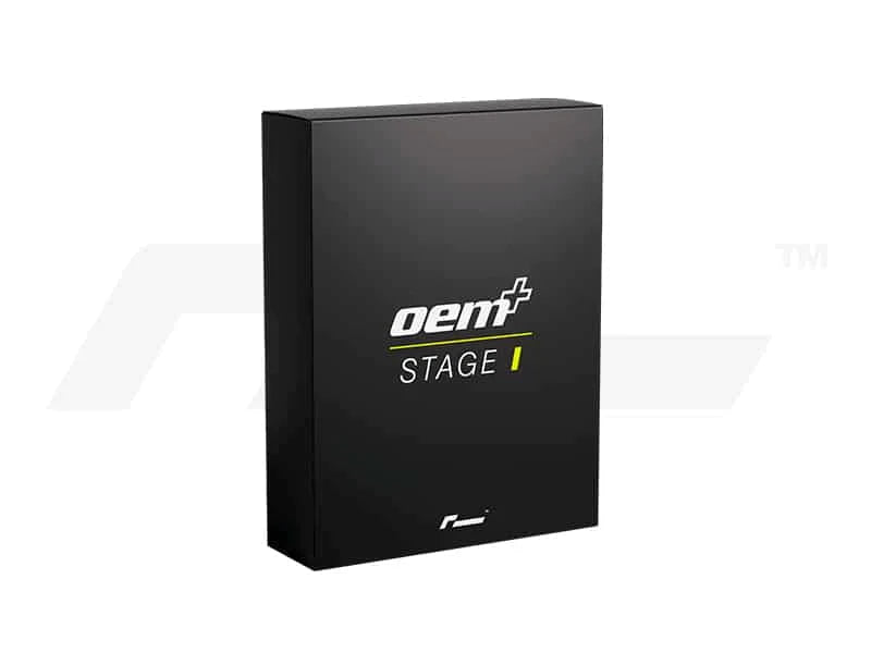 OEM+ Bundle - ECU + TCU Tune (2.0TSI MQB)