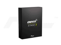 OEM+ Bundle - ECU + TCU Tune (2.0TSI MQB)