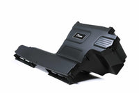 Racingline Intake System - MQB R600 Enclosed Airbox intake System with FOAM FILTER:  1.8/2.0 TSI EA888.3