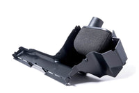 Racingline Intake System - MQB R600 Enclosed Airbox intake System with FOAM FILTER:  1.8/2.0 TSI EA888.3