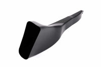 Racingline Intake System - Audi S4/S5 2018 3.0T